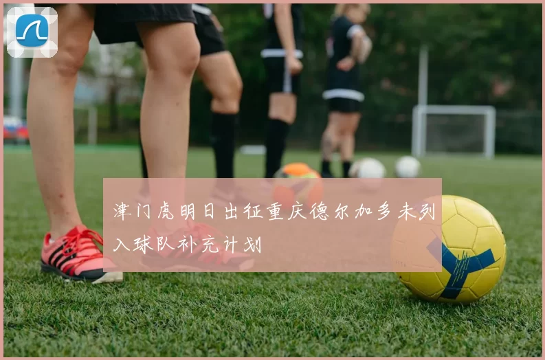 津门虎明日出征重庆德尔加多未列入球队补充计划